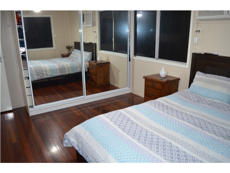 16 Ironbark Street, Blackwater QLD 4717
