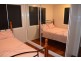 16 Ironbark Street, Blackwater QLD 4717