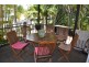 16 Ironbark Street, Blackwater QLD 4717