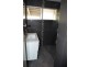 16 Ironbark Street, Blackwater QLD 4717