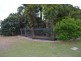 16 Ironbark Street, Blackwater QLD 4717