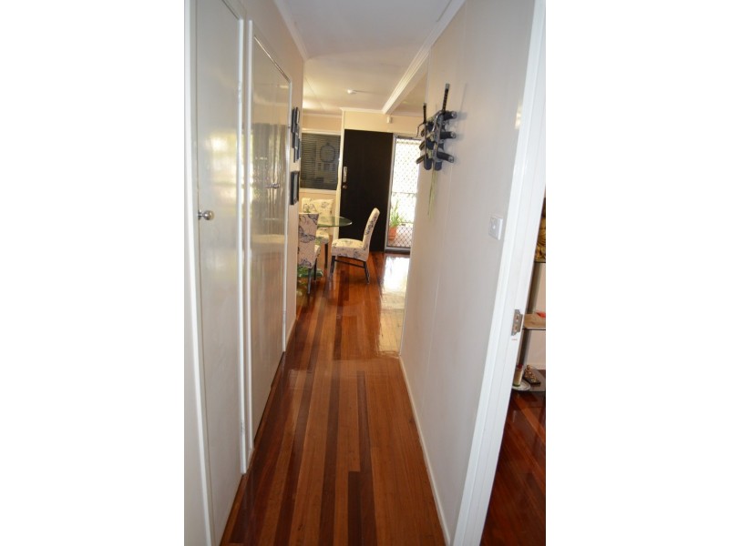 16 Ironbark Street, Blackwater QLD 4717