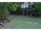 16 Ironbark Street, Blackwater QLD 4717