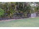 16 Ironbark Street, Blackwater QLD 4717