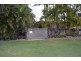 16 Ironbark Street, Blackwater QLD 4717