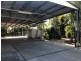 16 Ironbark Street, Blackwater QLD 4717