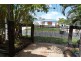 16 Ironbark Street, Blackwater QLD 4717