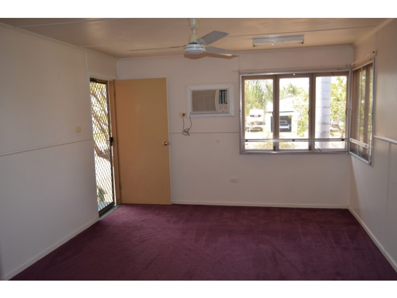 18 Fay Street, Blackwater QLD 4717