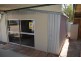 18 Fay Street, Blackwater QLD 4717