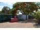 18 Fay Street, Blackwater QLD 4717