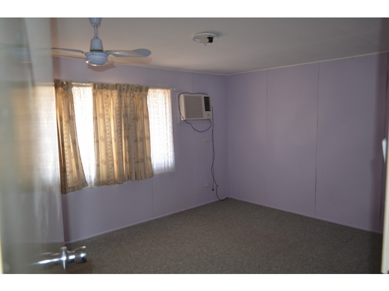 32 Conachan Street, Blackwater QLD 4717