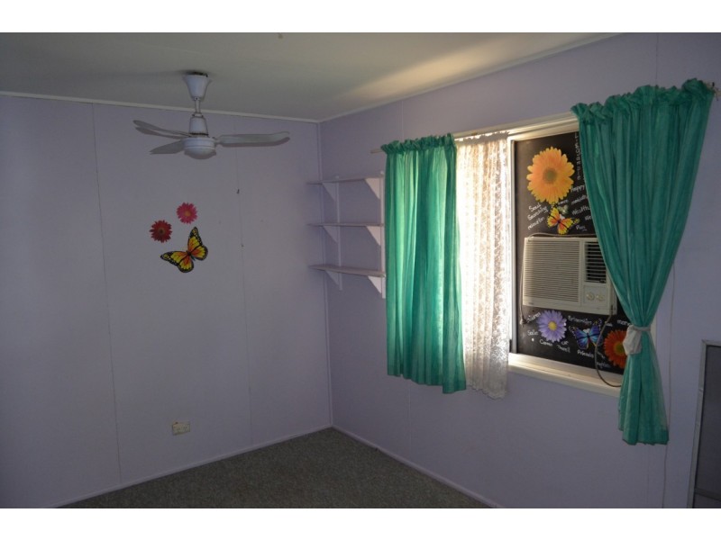 32 Conachan Street, Blackwater QLD 4717