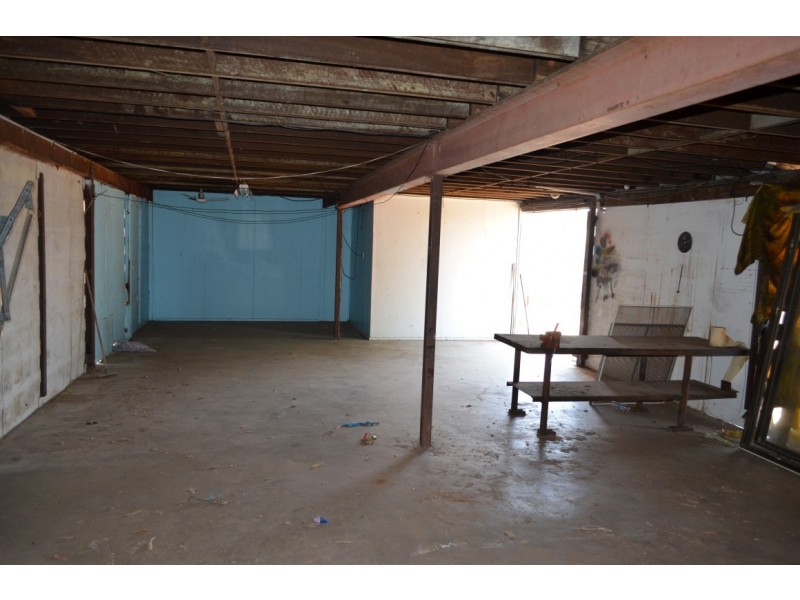 32 Conachan Street, Blackwater QLD 4717