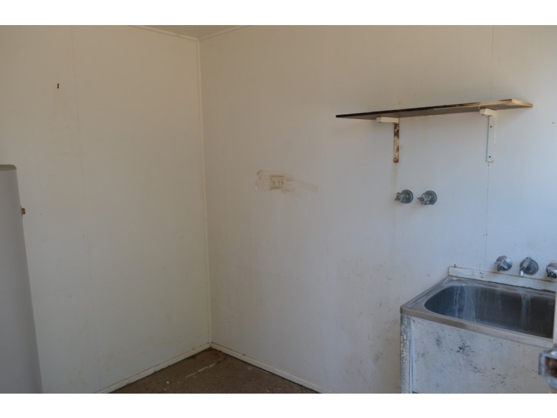 32 Conachan Street, Blackwater QLD 4717