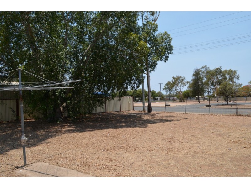 32 Conachan Street, Blackwater QLD 4717