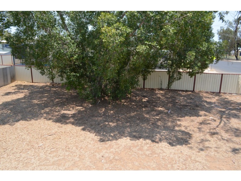 32 Conachan Street, Blackwater QLD 4717