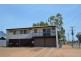 32 Conachan Street, Blackwater QLD 4717