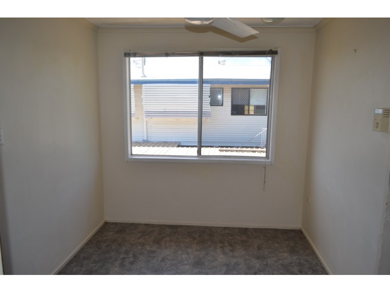 26 Cork Street, Blackwater QLD 4717