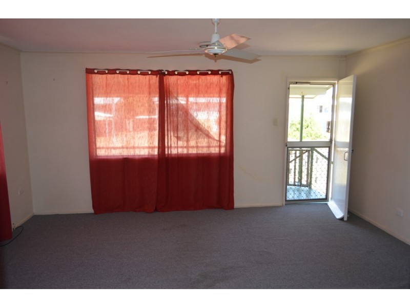 26 Cork Street, Blackwater QLD 4717