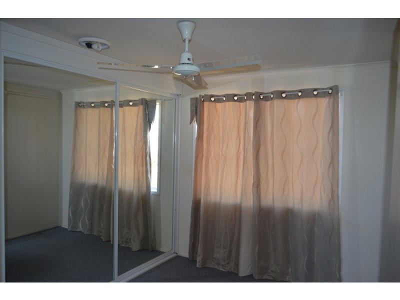 26 Cork Street, Blackwater QLD 4717