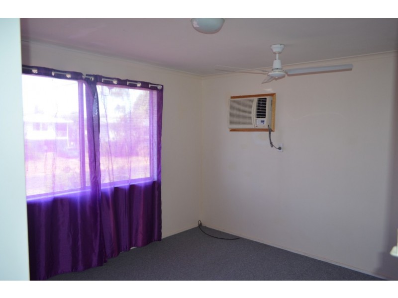 26 Cork Street, Blackwater QLD 4717