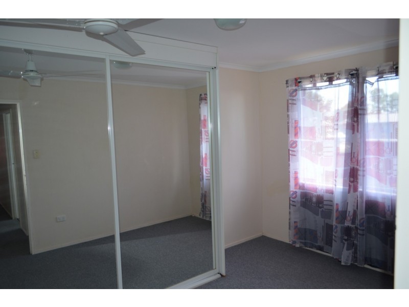 26 Cork Street, Blackwater QLD 4717