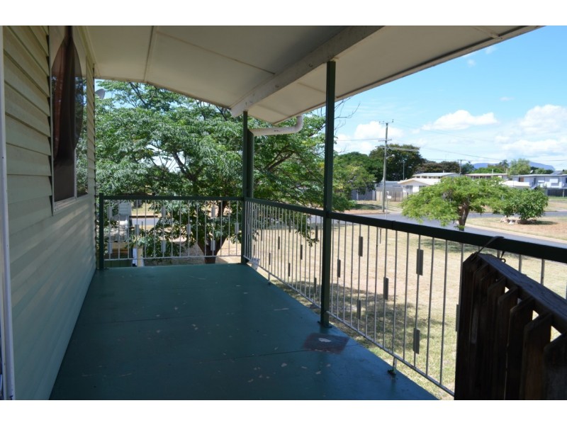 26 Cork Street, Blackwater QLD 4717