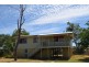26 Cork Street, Blackwater QLD 4717