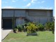 14 Fern Street, Blackwater QLD 4717