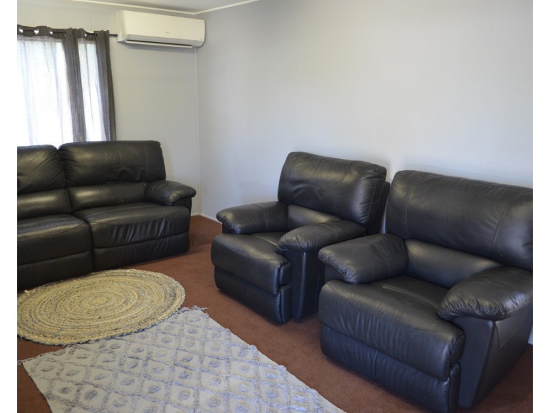 14 Fern Street, Blackwater QLD 4717