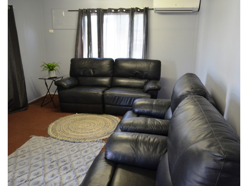 14 Fern Street, Blackwater QLD 4717