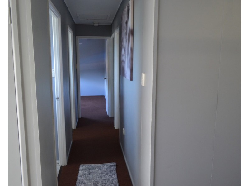 14 Fern Street, Blackwater QLD 4717