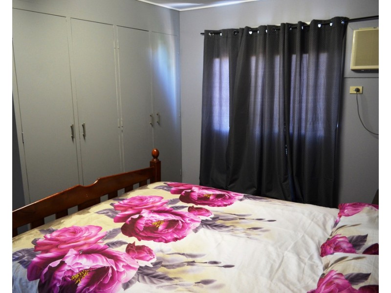 14 Fern Street, Blackwater QLD 4717