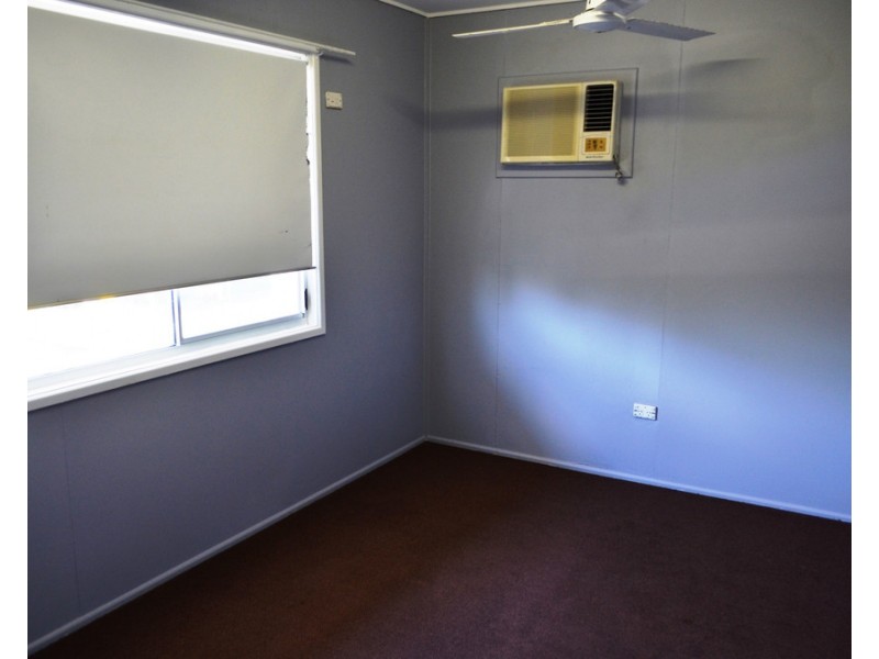 14 Fern Street, Blackwater QLD 4717