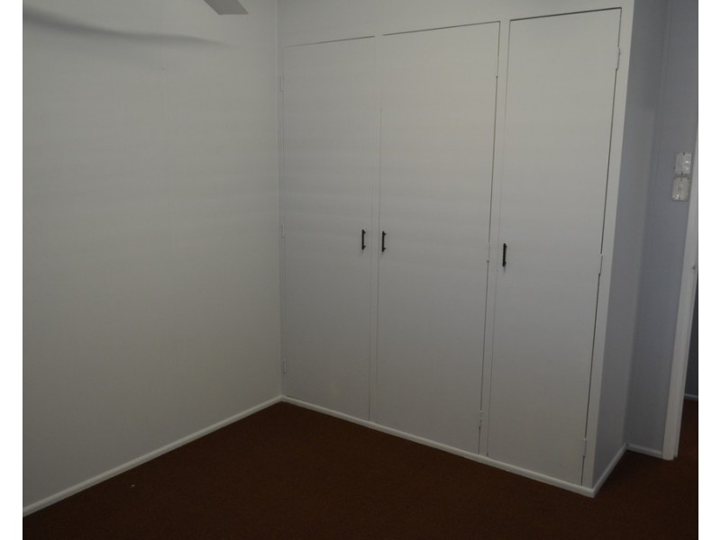 14 Fern Street, Blackwater QLD 4717