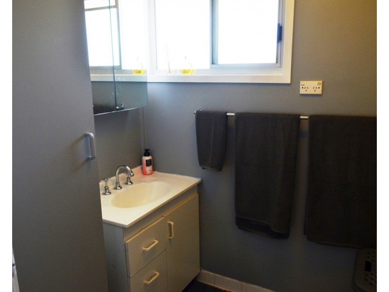 14 Fern Street, Blackwater QLD 4717