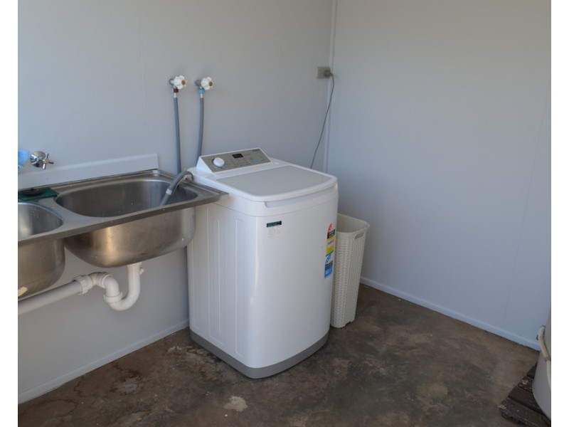 14 Fern Street, Blackwater QLD 4717