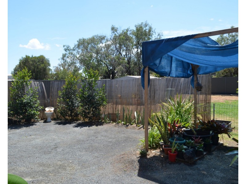 14 Fern Street, Blackwater QLD 4717