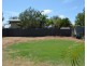 14 Fern Street, Blackwater QLD 4717