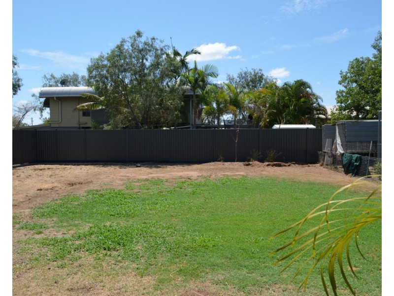14 Fern Street, Blackwater QLD 4717