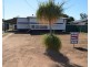10 Ironbark Street, Blackwater QLD 4717