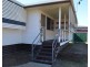 10 Ironbark Street, Blackwater QLD 4717