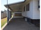 10 Ironbark Street, Blackwater QLD 4717
