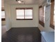 10 Ironbark Street, Blackwater QLD 4717