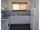 10 Ironbark Street, Blackwater QLD 4717