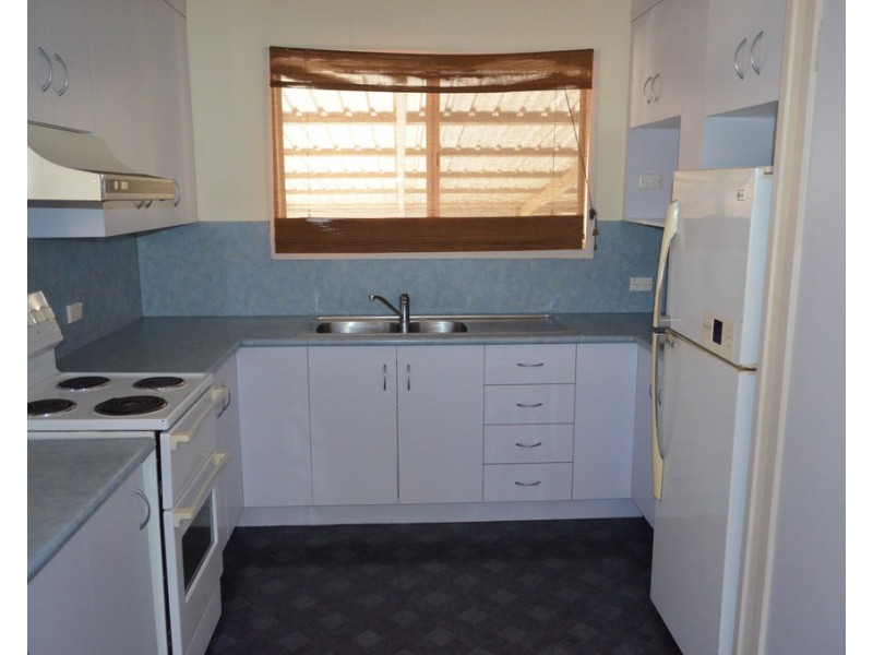 10 Ironbark Street, Blackwater QLD 4717