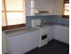10 Ironbark Street, Blackwater QLD 4717