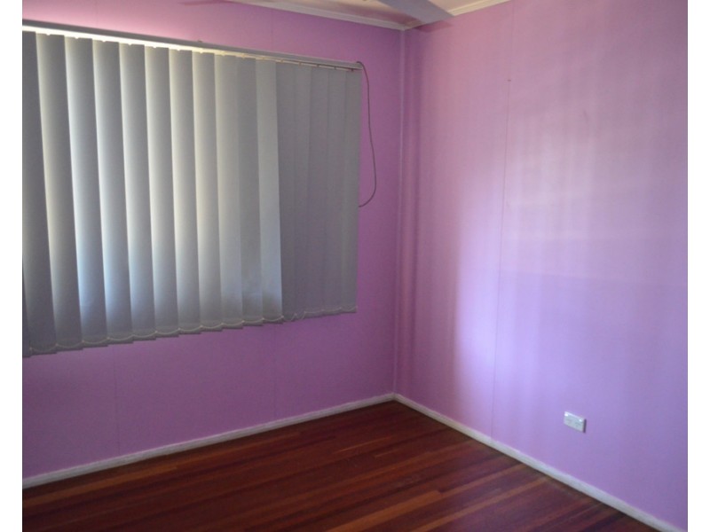 10 Ironbark Street, Blackwater QLD 4717