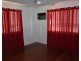 10 Ironbark Street, Blackwater QLD 4717