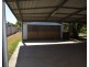 10 Ironbark Street, Blackwater QLD 4717